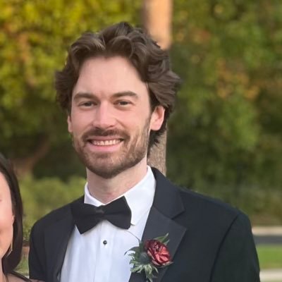 clukesm1th's profile picture. here for NCAA baseball & football news. attorney.