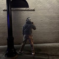 Tayvon Burrell (@tayvonburrell) 's Twitter Profile Photo Tayvon Burrell (@tayvonburrell) 's Twitter Profile Photo