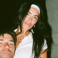 chicago (@louislali) 's Twitter Profile Photo chicago (@louislali) 's Twitter Profile Photo