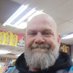 Jamey Herbst (@jameyherbs) Twitter profile photo Jamey Herbst (@jameyherbs) Twitter profile photo