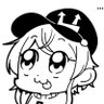 baraki_01's profile picture. のんびりコンサル2期&凡チル｜実績、人脈、経験ゼロ｜ブラック勤務｜