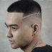 TunKo (@tunko1055231) Twitter profile photo TunKo (@tunko1055231) Twitter profile photo