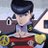 Jaozin_kapudo's profile image