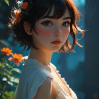 TruongUng6851|(Ø,G) (@aylmerleon48148) 's Twitter Profile