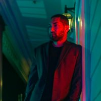 Mickey Mod (@themickeymod) Twitter profile photo