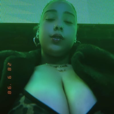 @marsthebbw