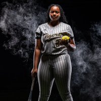 Kenya Harp (@kenyaharp33) 's Twitter Profile Photo Kenya Harp (@kenyaharp33) 's Twitter Profile Photo