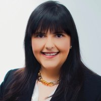 Fernanda Magnotta, PhD (@fermagnotta) 's Twitter Profile