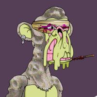 R0MΞ (@r2the0me) 's Twitter Profile Photo
