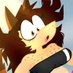 🔞🦝 Raccoon's Dark Corner 🦝🔞 COMM. CLOSED (@darkraccoon2000) Twitter profile photo 🔞🦝 Raccoon's Dark Corner 🦝🔞 COMM. CLOSED (@darkraccoon2000) Twitter profile photo