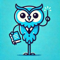 LooneyWiseacre (@looneywiseacre) 's Twitter Profile Photo LooneyWiseacre (@looneywiseacre) 's Twitter Profile Photo