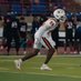 Jamayle Sampson (@jamayle_sampson) Twitter profile photo Jamayle Sampson (@jamayle_sampson) Twitter profile photo