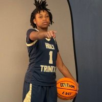 Kylie Green “KG” (@kg_elite2028) 's Twitter Profile Photo Kylie Green “KG” (@kg_elite2028) 's Twitter Profile Photo