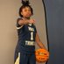 Kylie Green “KG” (@kg_elite2028) Twitter profile photo Kylie Green “KG” (@kg_elite2028) Twitter profile photo