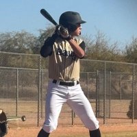 Mattox Murray (@mattoxmurray_9) 's Twitter Profile