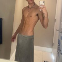 Matt García (@matt_garci_) 's Twitter Profile