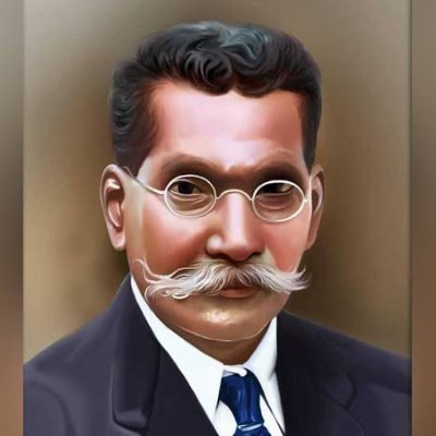 Karthick372118's profile picture. 