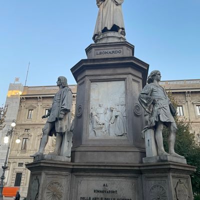 victorybabz1's profile picture. 