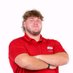 Nolan Steeples (@nolansteeples) Twitter profile photo Nolan Steeples (@nolansteeples) Twitter profile photo