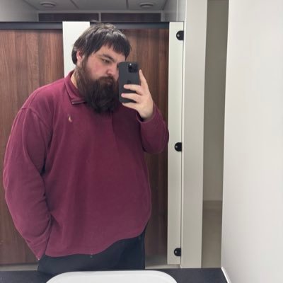 jmfilm_'s profile picture. 