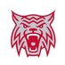 Woodrow Wilson Powerlifting (@woodrow_pl) Twitter profile photo Woodrow Wilson Powerlifting (@woodrow_pl) Twitter profile photo