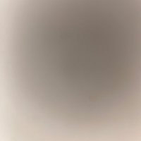 BEDI NFL (@nflbedi) 's Twitter Profile Photo BEDI NFL (@nflbedi) 's Twitter Profile Photo