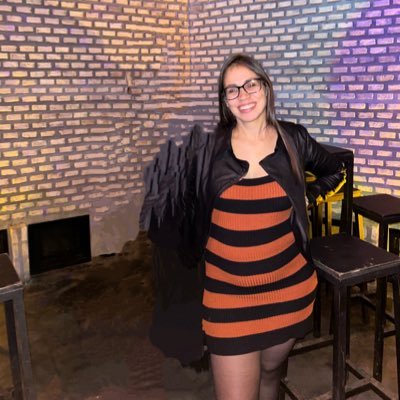 mamer_28's profile picture. Viajar hace bien al corazón ♥️