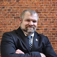 Paul Miller (@pmforutah) 's Twitter Profile