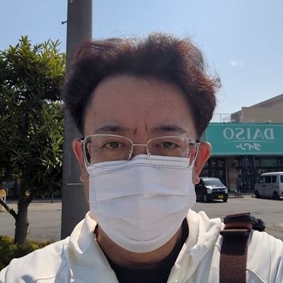 XdDQT3hPBz14353's profile picture. 