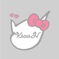 aicoro (@aicoro_k) Twitter profile photo