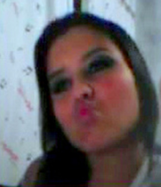 Sigam no Face https://t.co/n78agfWxEx