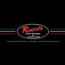 RoccosLawnside (@roccoslawnside) Twitter profile photo RoccosLawnside (@roccoslawnside) Twitter profile photo