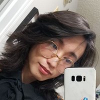 ethan 🌸 PLAY CATBOYZOOM (@ethanvuong_) 's Twitter Profile Photo