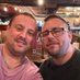 Nick&Edd (@nickeddricho) Twitter profile photo Nick&Edd (@nickeddricho) Twitter profile photo