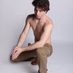niccvip (@niccbich) Twitter profile photo niccvip (@niccbich) Twitter profile photo