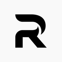 Reliqs (@reliqsszn) 's Twitter Profile