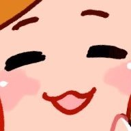 蔓沢つた子🌱（引越し中）さんのプロフィール画像