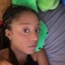 Ashlee Seymore (@seymoreashlee) Twitter profile photo Ashlee Seymore (@seymoreashlee) Twitter profile photo
