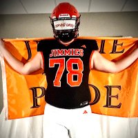 Tyler Evans (@tylerevans78) 's Twitter Profile Photo Tyler Evans (@tylerevans78) 's Twitter Profile Photo