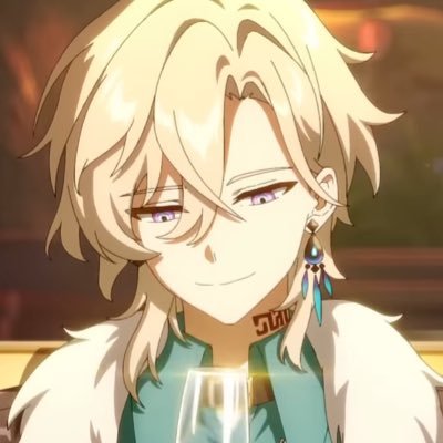 🦭⦙さんのプロフィール画像