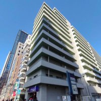 行政書士ありむら法務事務所 (@cpjt8uv4lv46446) Twitter profile photo