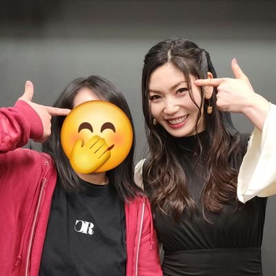 推し様達に心ときめく日々💕Ais&ちぇるどれんetc...✨ Roselia・RAS大好き😚 2021×19 2022×24 2023×28 2024×33🍀沢山現地に行きたい🍀 🌹軌跡ありがとう🌹 🎧A DECLARATION OF ×××ありがとう🎧 👠Are you・Wastingありがとう👠