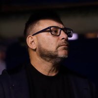 LaPizarraDelTurco (@lapizarraturco) 's Twitter Profile