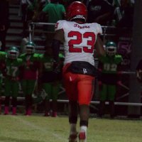 Caleb Day (@sheluv_caleb2) 's Twitter Profile