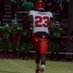 Caleb Day (@sheluv_caleb2) Twitter profile photo Caleb Day (@sheluv_caleb2) Twitter profile photo
