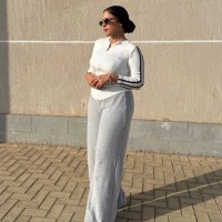 Ameeraaa☁️ (@amiraessam07) 's Twitter Profile