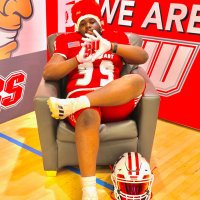 Kevin “Drizzy” Bright (@kevdasteppa) 's Twitter Profile
