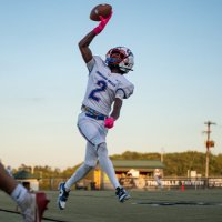 Julius Best (@julius_best2) 's Twitter Profile
