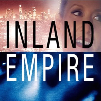 sd4863's profile picture. 