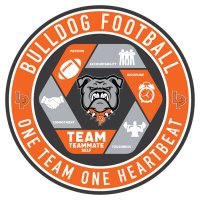 La Porte Football (@lpdawgsfootball) 's Twitter Profile Photo La Porte Football (@lpdawgsfootball) 's Twitter Profile Photo